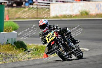 media/Apr-13-2024-Classic Track Day (Sat) [[9dd147332a]]/Group 1/Sessions 1 and 2 (Turn 4)/